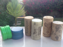 Corks.2