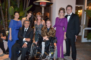 Gala 2014