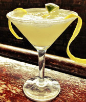 201404-w-americas-best-margaritas-matchbox-margarita