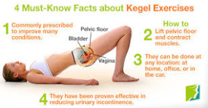 Keggel