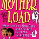 Motherload-150x150