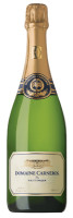 domaine-carneros-2009-brut