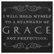 Grace