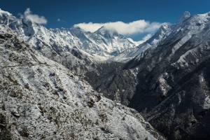 GoWildImages_MtEverest_NEP0555.jpg