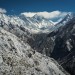 GoWildImages_MtEverest_NEP0555.jpg