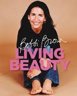 Bobbi Brown’s Own Beauty Secrets for Women 50+ !