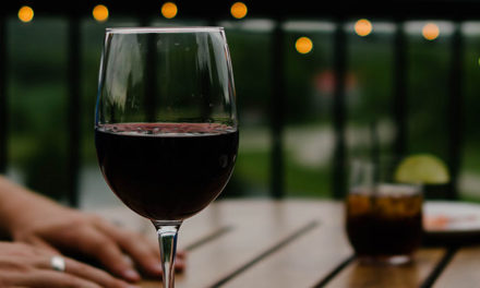 What’s Really in Your Wine?